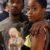 Offset Goes Viral For Photo With Fan Who Has Something Extra