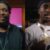 Questlove Explains Why 2Pac’s ‘Hit Em Up’ Is ‘The Weakest’ Diss Record Ever