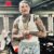 An Interview With Lefty Gunplay
