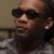 Offset Reveals Celebrity Crush
