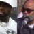 50 Cent Reacts To Dame Dash’s Teeth Falling Right Out Of His Mouth