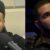 DJ Akademiks Addresses Charge That Drake Uses Him