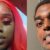 Sexyy Red Gets Sexual With Kodak Black in Front of His BM and Children