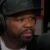 Teetotaler 50 Cent Explains Why He Sells Liquor