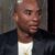 Charlamagne Tha God Goes In On Diddy’s Kids For Ray J Altercation