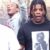 Rowdy Rebel Addresses His Relationship With Bobby Shmurda