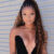 Halle Bailey Flaunts Her Backside In post-Break Up Thirst Trap