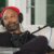 Joe Budden arrested For Trying To Enter His Neighbors Apartment Naked