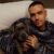 Liam Payne Dies After Hotel Incident