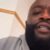 Rick Ross Explains Why The Streets Are Back