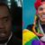 Tekashi 6ix9ine’s Lawyers Don’t Want Him Locked Up With The Diddler