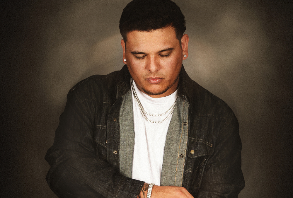 Donn Perignon “My Girl” Brings Romance and Melodic Flair to Hip-Hop