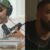 Joe Budden Goes Off On Drake For Taking Legal Action Against Universal