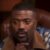 Report: Ray J Nearly killed In Shooting