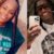 Young Thug’s Sister Tells Clout Chasers To Stay Away From Her Brother