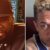 50 Cent Posts A Video Of Benzino Threatening To Kill Himself, Benzino Responds