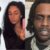 Bhad Bhabie Says Her Baby’s Father Le Vaughn Beat Her Up Over Chief Keef