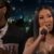 Offset Seems To Call Cardi B A Liar, Says He’s Worried About Their Children