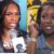 Claressa Shields Says Wanting To Beat Up Remy Ma Has Nothing To Do With Papoose