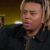 Cordae Talks About The Argument That Broke Up His Group YBN