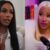 Erica Mena Apologizes To Nicki Minaj For Defending Safaree