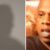 JAY-Z’s Accuser Speaks To NBC; Major Inconsistencies