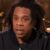 Jay-Z’s Lawyer Exposes A Bunch Of Inconsistencies In Rape Accuser’s Story