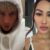 Machine Gun Kelly’s Porn Star Ex Reveals His Freaky Fetish