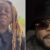 Pleasure P Calls Out Lil Wayne For Stiffing Him Out Of $28 Million