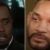 Will Smith Speaks On Rumors He Partied Hard With The Diddler