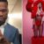 50 Cent Reacts To being Used As Part Of Sexyy Red’s Breast Size Discussion