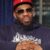 Beanie Sigel Explains How JAY-Z ‘Cheated’ When They Worked Together