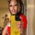 Coi Leray Shows Off her Pregnant Body