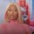 Court Reviewing Warrant For Nicki Minaj’s Arrest