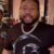 DJ Akademiks Signs Top5 To His New Record Label, Says He Spent $25 Million