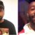 DJ Akademiks Fires Back At Freddie Gibbs Amid Grooming Scandal