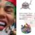 IRS Is Selling All Of Tekashi 6ix9ine’s Stuff