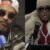 Jim Jones Goes After Cam’ron In New Song