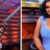 Joy Taylor’s Workplace Sex Life Trends After Being Outed In Skip Bayless lawsuit