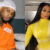 Judge Rules On Tory Lanez Restraining Order After Megan The Stallion Testifies