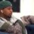 Juelz Santana Says He Can’t resolve Beef Between Jim Jones and Cam’Ron