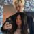 Machine Gun Kelly Responds To Megan Fox Break Up Rumor