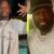 42 Dugg Hits Back At 50 Cent For Dissing Him, 50 Responds