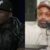 Joe Budden Confirms That 50 Cent Chased Him Out Of A Strip Club