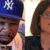 50 Cent Continues To Lean On Meghann Cuniff Over A$AP Rocky Acquittal Money