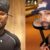 50 Cent Mocks Joe Budden For His Travel Lube Habits