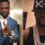 50 Cent Makes Fun Of Floyd Mayweather’s Reading Skills After Donald Trump Comment