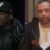 50 Cent Says He Has The Paperwork To Prove Big Meech Snitched