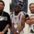 Big Meech, Lil Meech & Floyd Mayweather Jr. May Be Going At 50 Cent With New Photo