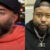 Ebro Explains Why DJ Akademiks Is A ‘Goofy Drunk’